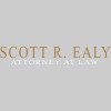 Scott R. Ealy Attorney At Law