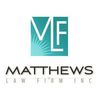 Matthews Law Firm