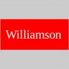 The Williamson Law Firm