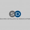 Samra Dhillon & Associates