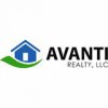 Avanti Realty