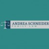 The Law Offices Of Andrea Schneider