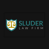 Curtis Sluder Law Firm, Pc