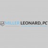 Miller Leonard, P.C