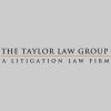 The Taylor Law Group, P.C