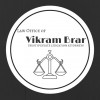 Law Office Of Vikram Brar