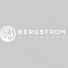 Bergstrom Attorneys