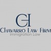 Chavarro Law Firm