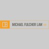 Michael Fulcher Law