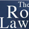 The Ronan Law Firm