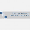 Keith D Sloan Law Firm PC