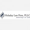 Holaday Law Firm