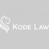 Kode Law