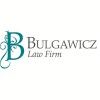 Bulgawicz Law Firm