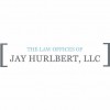 The Law Offices Of Jay Hurlbert