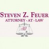 Steven Z. Feuer Attorney At Law