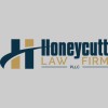 Honeycutt Law Firm