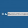 Handy Law Group