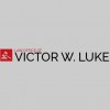 Law Firm Of Victor W Luke