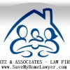 Katz & Associates Law Firm