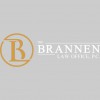 The Brannen Law Office P.C