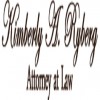 Kimberly A. Ryberg Attorney At Law