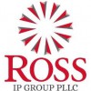 Ross IP Group