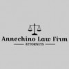 Annechino Law Firm, PC