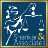 Shankar & Associates