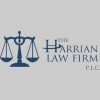 The Harrian Law Firm