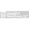 Law Offices Of Joseph P Meadows