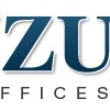 Suzuki Law Offices