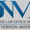 The Law Office Of John Vernon Moore