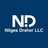 Nilges Draher