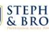 Brown Stephens Law Firm