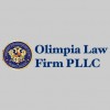 Olimpia Law Firm