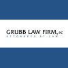 Grubb Law Firm, P.C