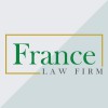 France Law Firm