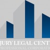 Injury Legal Center, P.C