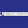 Salazar & Kelly Law Group, P.A