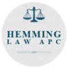 Hemming Law APC