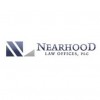 Nearhood James R