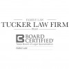 Tucker Law Firm