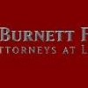 The Burnett Firm