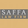 Saffa Law Group