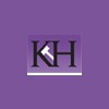 Law Offices Of Katherine G. Houghton