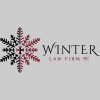 The Winter Law Firm PC