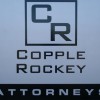 Copple Rockey Law Firm