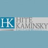 Law Offices Of Kelly S Hite P