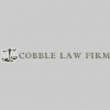 Cobble Law Firm